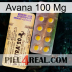 Avana 100Mg new06